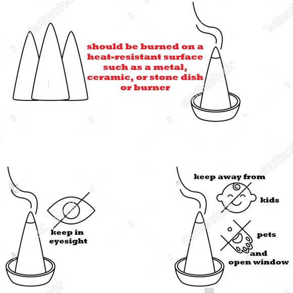 bami - Picture 4 of 15